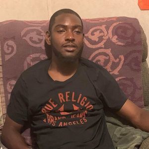 Meet your Posher, Ajay